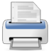 Print Reservation