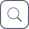 Search-icon